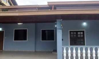 Imagem 2: Casa Em Condomínio 3 dormitório(s) Urbanova