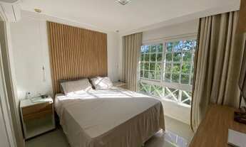 Imagem: APARTAMENTO RESIDENCIAL em SALVADOR - BA