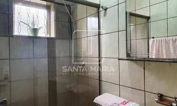 Imagem 5: Apartamento (tipo - padrao) 1 dormitórios, cozinha planejada, em condomínio fechado