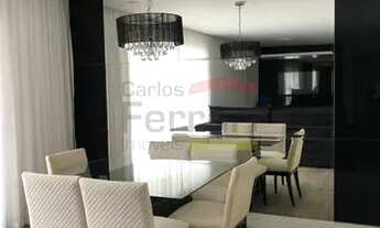 Imagem 4: APARTAMENTO IMIRIM 89MTS2