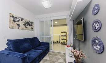 Imagem 6: Apartamento com 2 Dormitorio(s) localizado(a) no bairro Aclimação em São Paulo / Ref.:OR