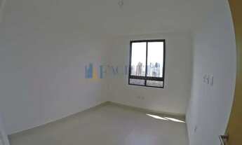 Imagem 7: Apartamento no Miramar, João Pessoa/PB