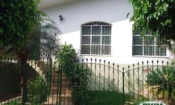 Imagem 3: Casa para alugar, 330 m² por R$ 6.016,67 - Jardim Santa Rosália - Sorocaba/SP