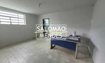 Imagem 6: Galpão com 720m² na sacramenta