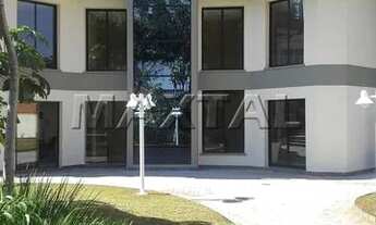 Imagem 2: Lindíssima cobertura triplex, com 03 dormitórios, 01 suíte e duas vagas + depósito privati