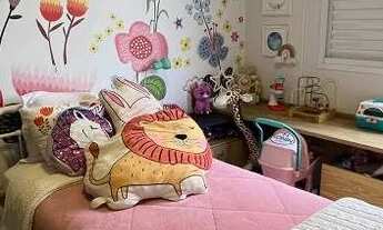 Imagem 5: Casa para venda com 283 metros quadrados com 4 quartos em Centro - Campinas - SP