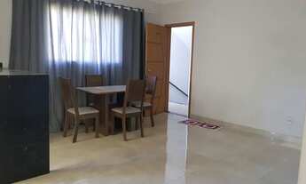 Imagem 3: Apartamento 2 min av Universitária