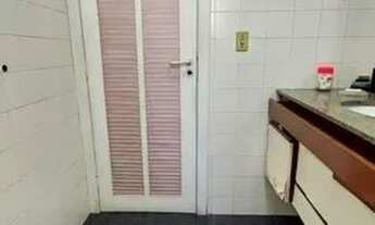 Imagem 6: Sobrado, Vila Alexandria - São Paulo