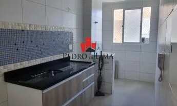 Imagem 4: Apartamento na Vila Pierina - Cangaíba