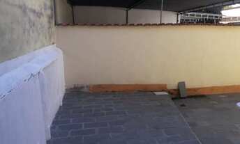 Imagem 3: Rio de Janeiro - Casa Padrão - Padre Miguel