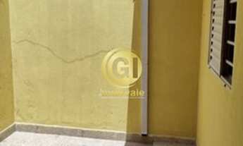 Imagem 6: Casa aluguel 51 m² 2 quartos em Parque Santo Antônio - Jacareí - SP