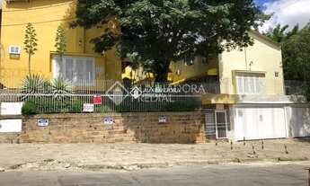 Imagem 4: PORTO ALEGRE - Casa de Condomínio - Bom Jesus