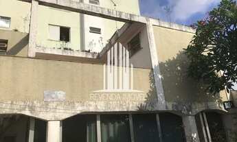 Imagem 2: Sobrado no Planalto Paulista- São Paulo, SP