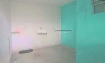 Imagem 6: Prédio Inteiro para Locação Vila Bandeirantes, São Paulo