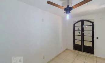 Imagem 6: Casa para Aluguel - Vila Leopoldina, 5 Quartos, 200 m2