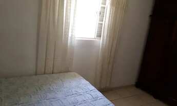 Imagem 7: Casa à venda, 2 quartos, 3 vagas, Residencial Comercial Cidade Vista Alegre - Pindamonhang