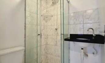 Imagem 7: Cobertura duplex para venda e locação Cond Horto do Ypê em Parque Munhoz - São Paulo - SP