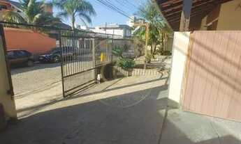 Imagem 2: Casa em São Judas - Itajaí