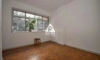 Imagem 5: Apartamento à venda, 1 quarto, Copacabana - RIO DE JANEIRO/RJ