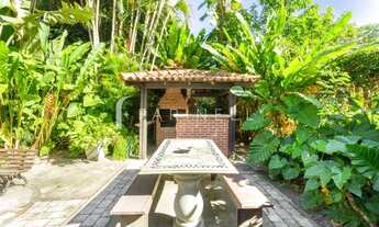 Imagem 4: Rio de Janeiro - Casa Padrão - Joá