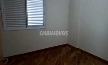 Imagem 5: Apartamento - Centro - Campinas