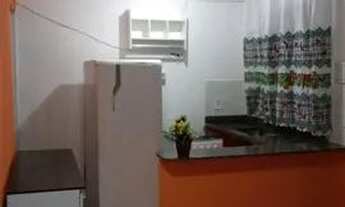 Imagem 7: KITNET MOBILIADO EM VILA VELHA A 1.5 KM DA PRAIA DE ITAPARICA (ALUGO SEM FIADOR