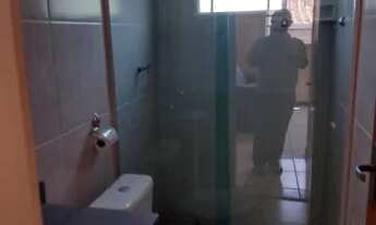 Imagem 4: Apartamento com 2 dormitórios para alugar em São José Da Lapa