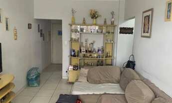 Imagem 3: Apartamento centro de Sáo Vicente