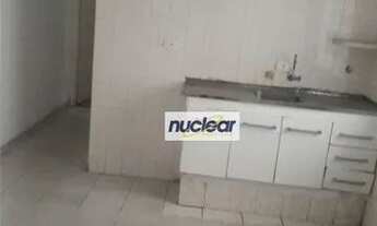 Imagem 6: Casa com 3 dormitórios à venda, 100 m² por R$ 320.000,00 - Jardim Vera Cruz(Zona Leste)