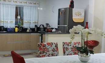 Imagem 5: Sobrado para Venda em Santo André, VILA PROGRESSO, 3 dormitórios, 2 banheiros, 2 vagas