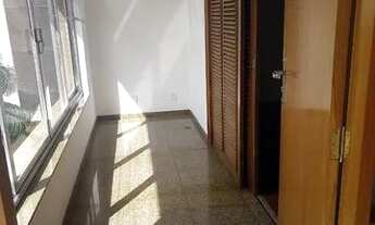 Imagem 6: Casa Sobrado em Bosque da Saúde - São Paulo