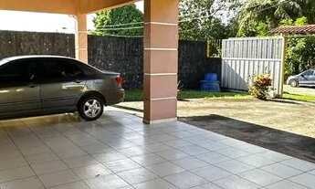 Imagem 5: CASA À VENDA NO CONDOMÍNIO JARDIM EUROPA