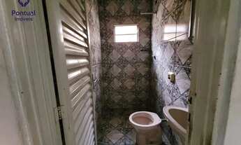 Imagem 4: Casa pra alugar Granada