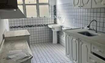 Imagem 6: Apartamento para venda com 57 metros quadrados com 2 quartos em Tatuapé - São Paulo - SP