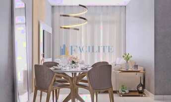 Imagem 5: Condomínio clube no Brisamar