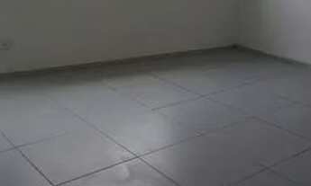 Imagem 5: Aluguel Casa com 1 dormitório