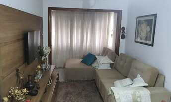 Imagem: Apartamento com 3 dormitórios à venda