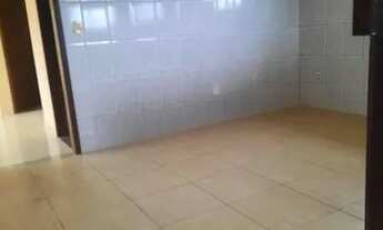 Imagem 5: EXELENTE CASA LOCAÇÃO PROXIMO AU CENTRO