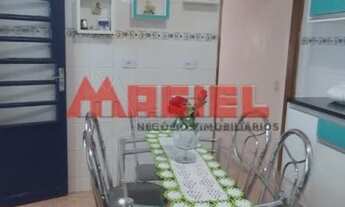 Imagem 7: Casa Sobrado em Sao Jose dos Campos