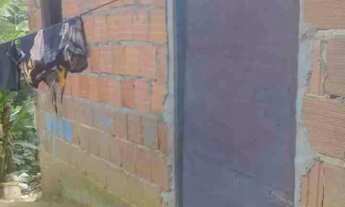 Imagem: Vendo uma casa 10mil