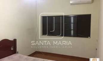 Imagem 6: Casa (térrea na rua) 2 dormitórios, cozinha planejada