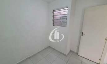 Imagem 7: Apartamento com 2 dormitórios para alugar, 30 m² por R$ 1.250/mês - Vila Guilherme - São P