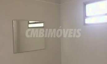 Imagem 5: Kitnet - Botafogo - Campinas