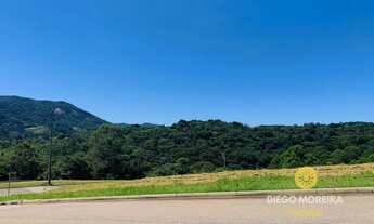 Imagem 4: Terreno á venda em condomínio Morada do Sol - Revenda