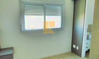 Imagem 6: Apartamento à venda ou locação - 70m² - Higienópolis - São Paulo - SP