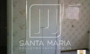 Imagem 2: Apartamento (tipo - padrao) 2 dormitórios, cozinha planejada, elevador, em condomínio fech