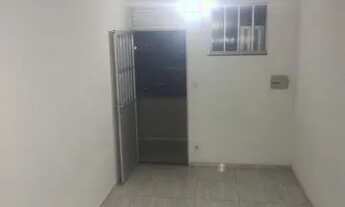 Imagem 4: Alugo kitnet Kitnet com 1 banheiro
