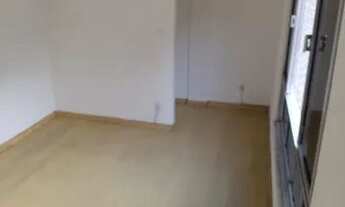 Imagem 3: Apartamento para venda com 54 metros quadrados com 2 quartos em Andaraí - Rio de Janeiro