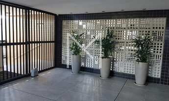 Imagem 1: Requinte e Conforto no Bairro do Farol