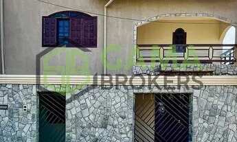 Imagem 6: Vendo Excelente Casa na Quadra 01, Setor Norte de esquina, Gama-DF